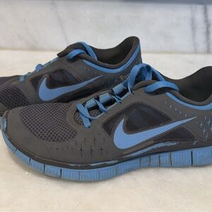 Nike women’s Running Shoes